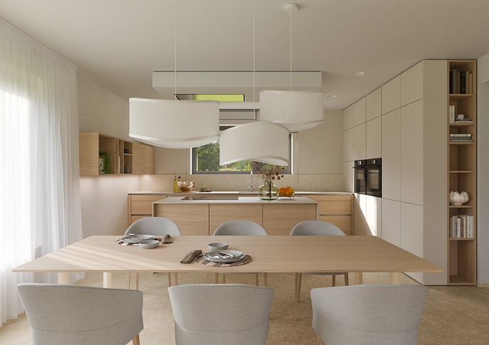 Living-Room-Kitchen-001-004
