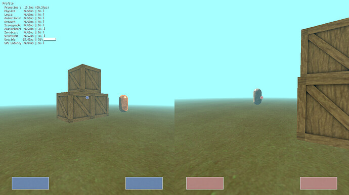 LMF_Environment_2