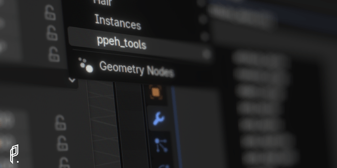ppeh_tools_list_04_persp_logo_0000