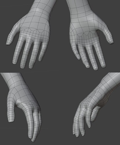 HandTopology1