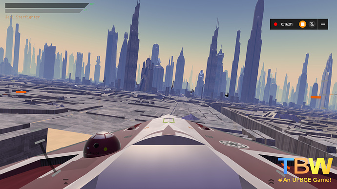 Screenshot%20(3462)