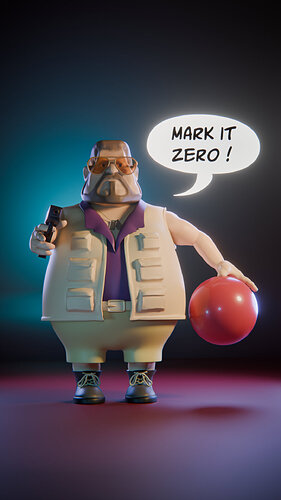 DJ_Walter_Sobchak_Mark_it_zero_1