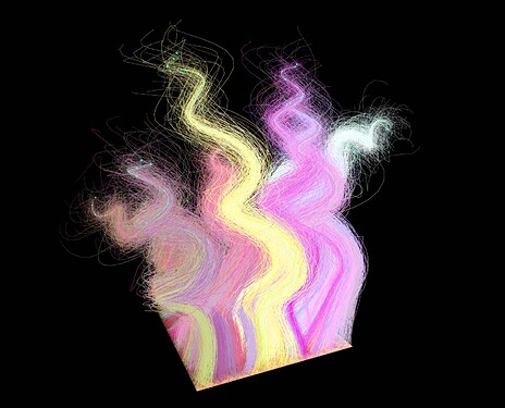 geometry_nodes_hair_clump_visualization_002.PNG