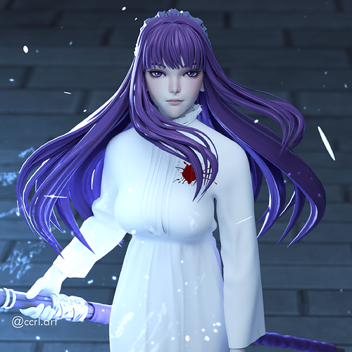 02