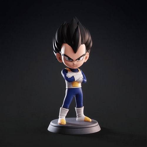 vegeta05
