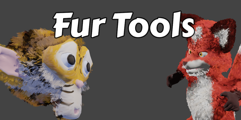 Make a Furry - Roblox