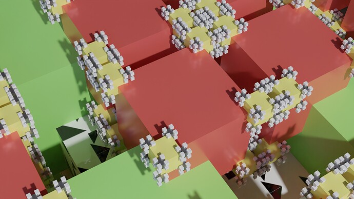cubeoncube1