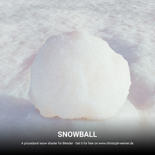 cw_snowball_render0101