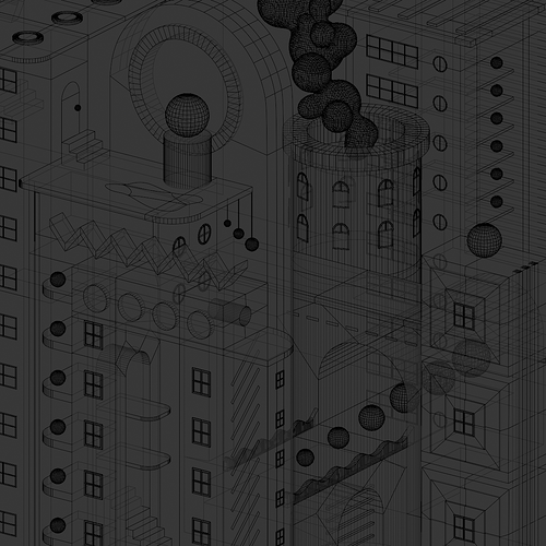 20_th_century_blender