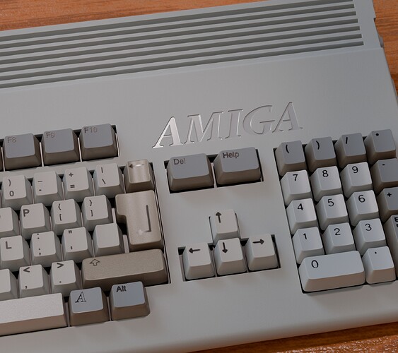 1208 RENDER TEST