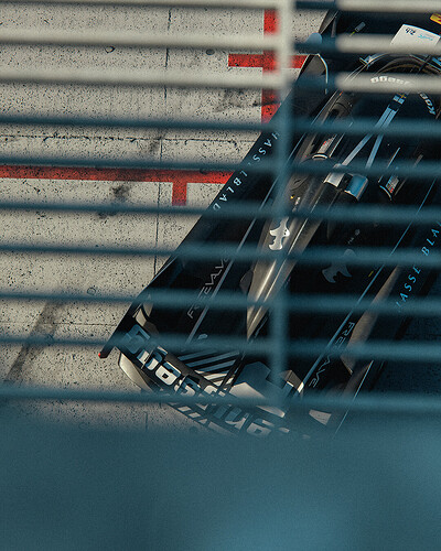 KoenigseggAbsolutLMH_Pitstop2