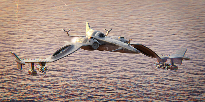 Render_53