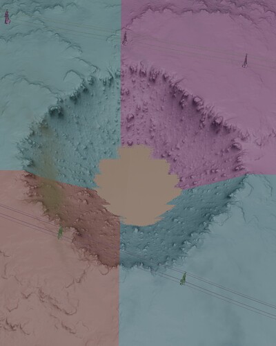 SandCrater_01_workbench