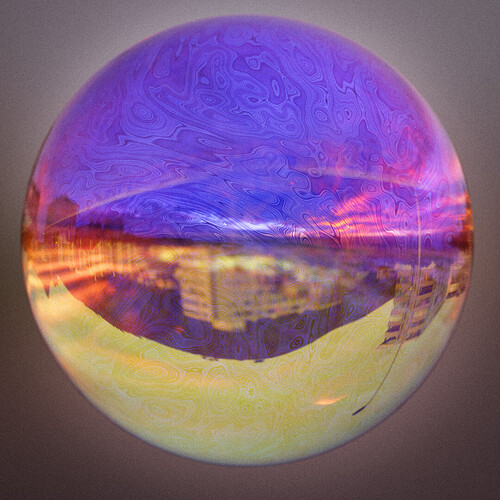 BUBBLE3