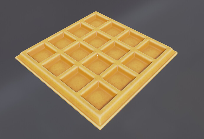waffle_02.PNG