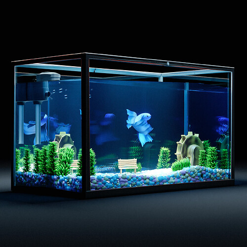 Aquario_001_final
