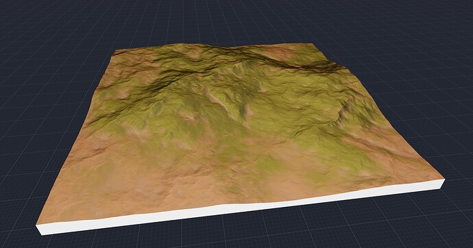 nightskytree_WC