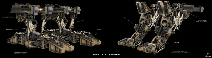 S11_S12-1920x530