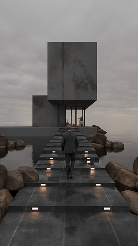 June_render_1