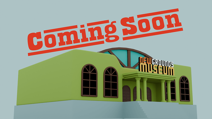 RenderBuilding_01-2