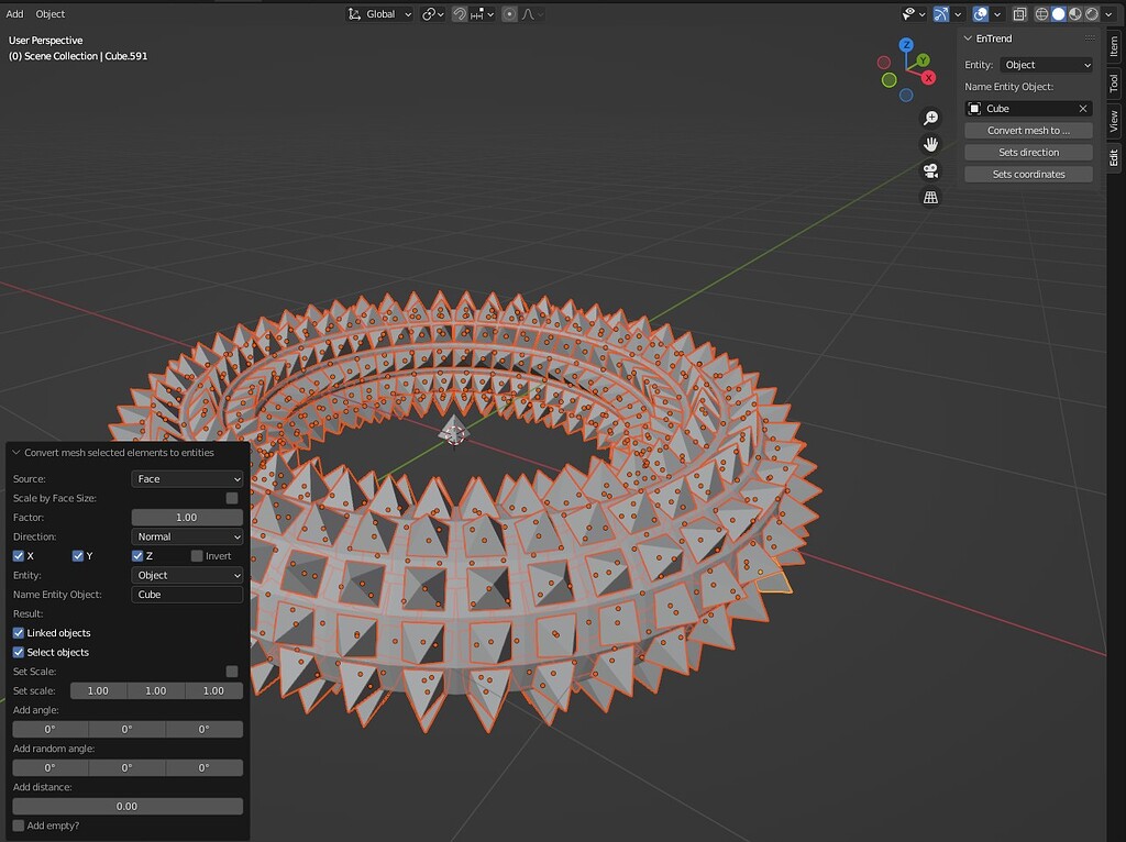 Selected mesh. Add Mesh circle блендер. Houdini Solaris select all Mesh. Add Mesh.