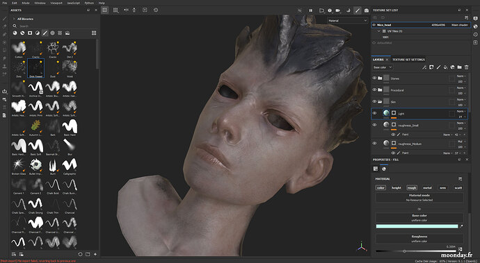 TT_WIP-19_11