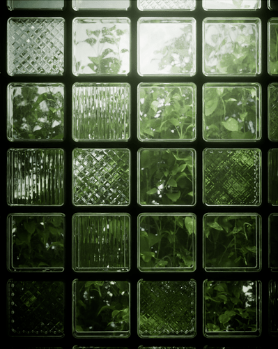 nature_glass_panels_01