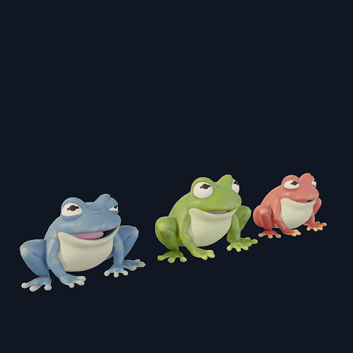 3-frogs-render-half