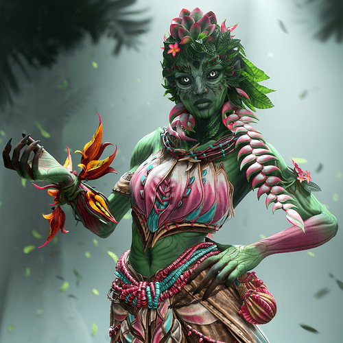 Myrrai_PF_gl crop2