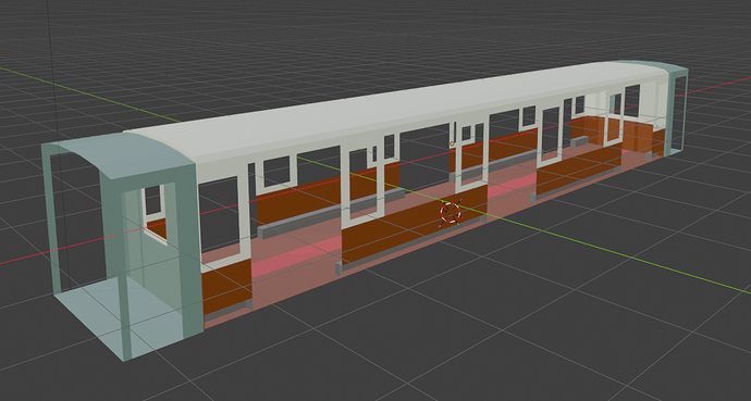 Screenshot 2026-09-04 at 15.35.52