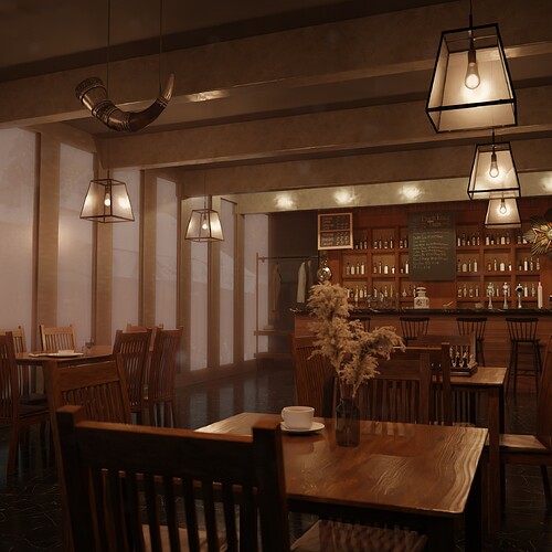 Render_16_alternative