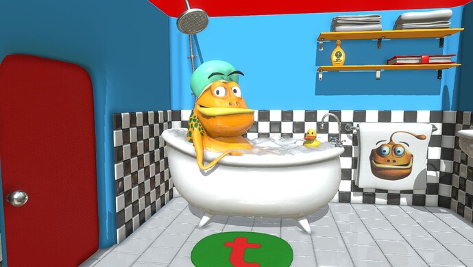 Toodeloo_bathtub