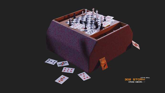 Poker_Chess_1