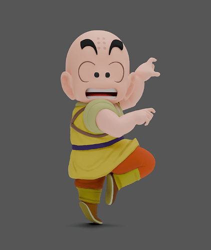 Kuririn_02