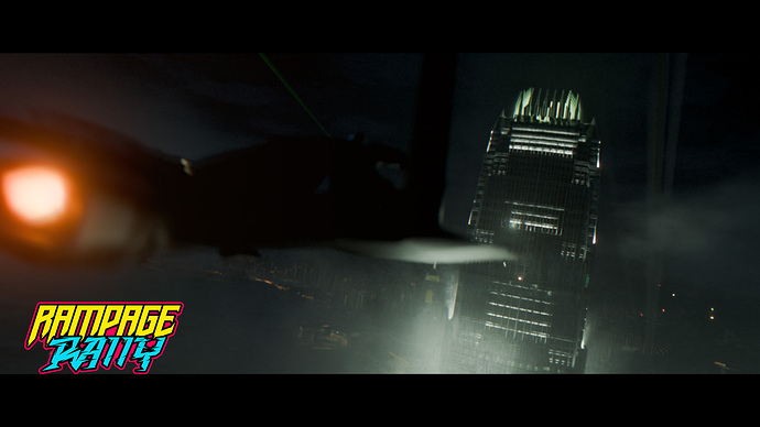 ArtStation_Thumbnail