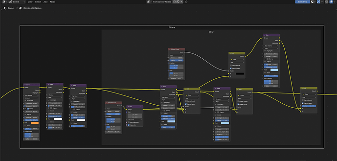 Screenshot 2026-07-09 135543