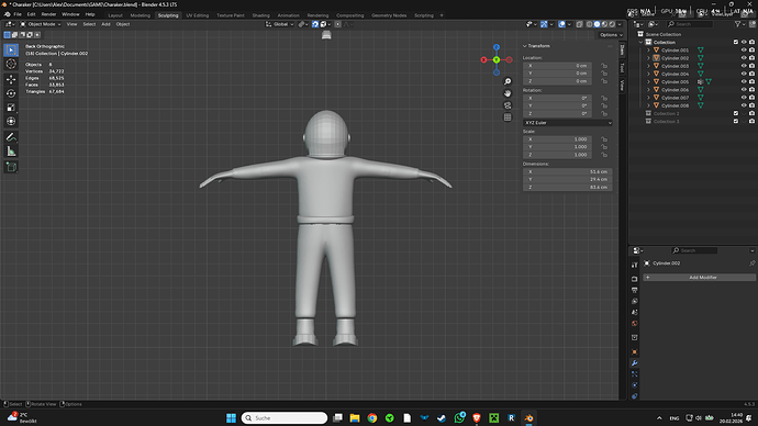 Screenshot 2026-02-20 144010
