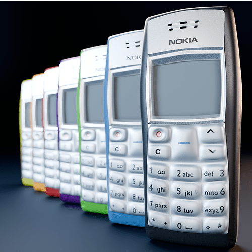 nokias2