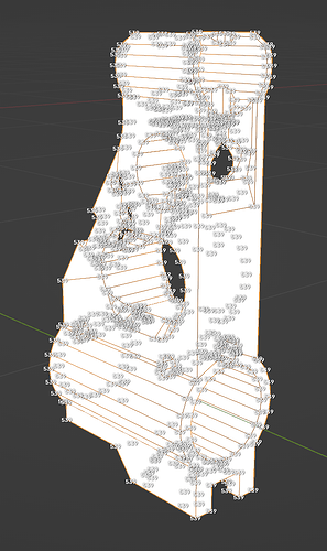 Screenshot 2025-03-05 154455