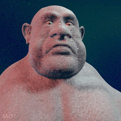 Karika_HEAD-sculpt-009''_MxD