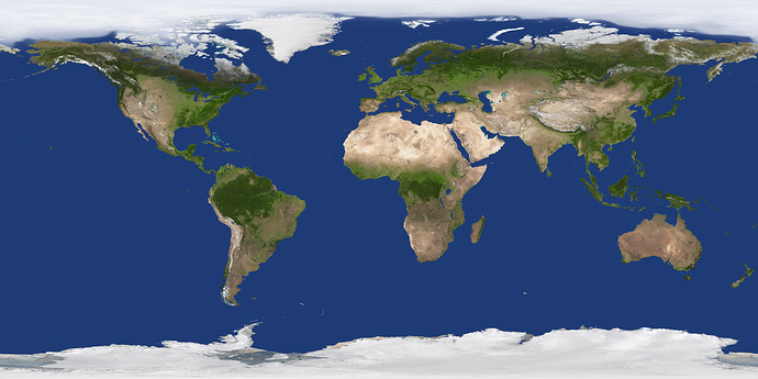 8k_earth_daymap
