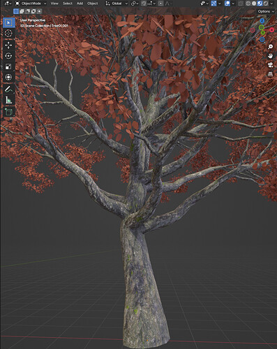 Screenshot from 2022-10-20 15-45-54