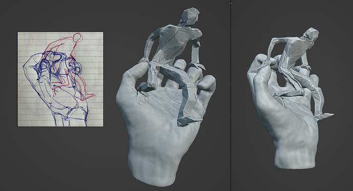 hand_WIP_02