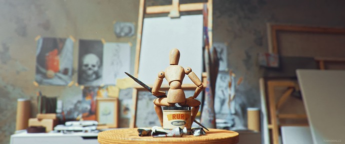 Camera_bob_back
