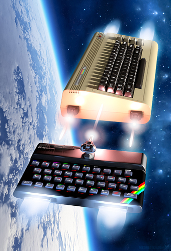 metin-seven_realistic-3d-illustrator-visualizer_commodore-c64-sinclair-zx-spectrum