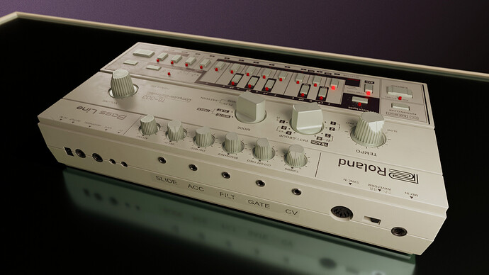 Roland_render_07