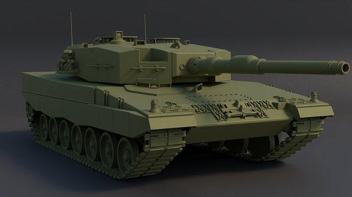 leopard2.1