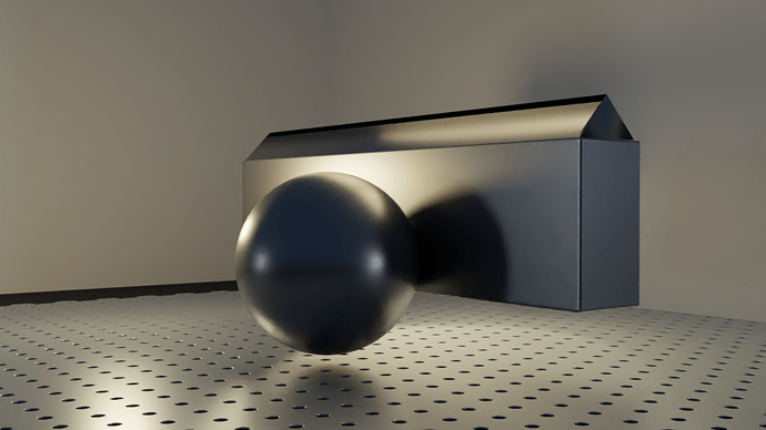 source00