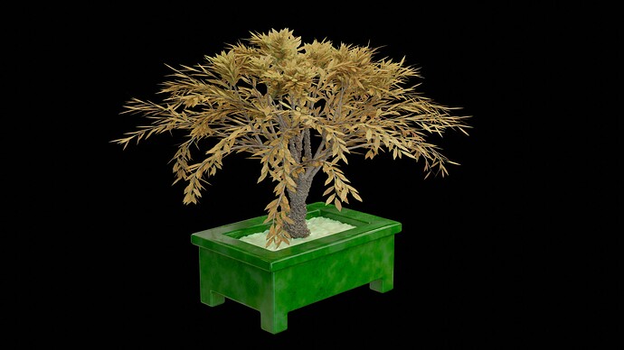 tree_bonsai_sap-gen