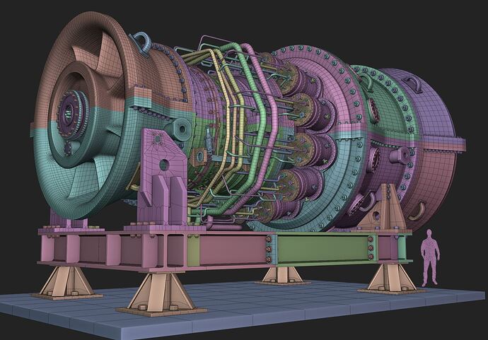 Gas_Turbine_Engine_002f